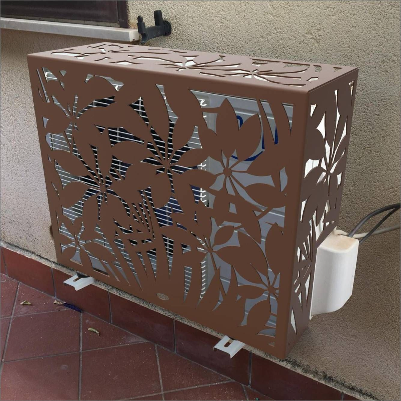 Zira Collection Item